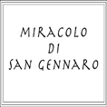 Miracolo di San Gennaro